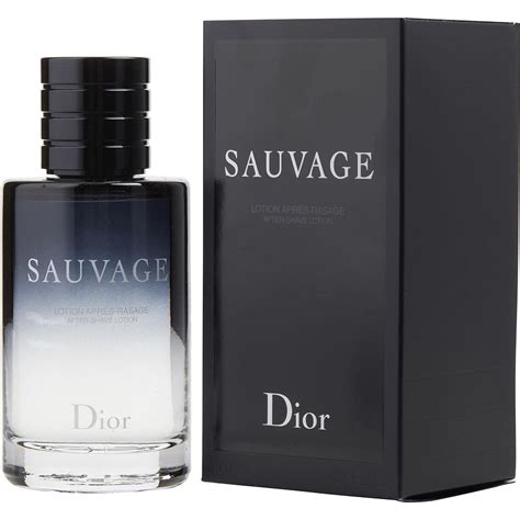 sauvage dior promotion|cheapest sauvage aftershave for men.